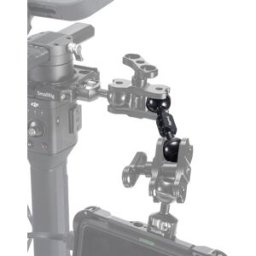 Smallrig 2108 ballhead extension bar för magic arms