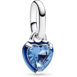 Pandora ME Chakra Heart Mini berlock 793042C02