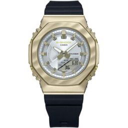 Casio G-Shock Limited Edition GM-S2100BC-1AER