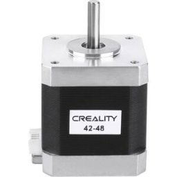 Creality 3D CR-10 SE Stepper Motor