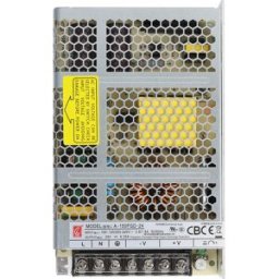 Creality 3D Power Supply A-150FGD-24