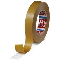 Tesa 51570 Monteringstejp 50 M X 25 Mm, Dubbelhäftande, Maskintillbehör & Förbrukning