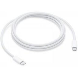 Apple 240w Usb-C Laddningskabel - 2 Meter