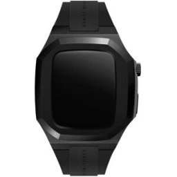Daniel Wellington Switch Black Smartwatch Case 40 mm för Apple Watch DW01200003