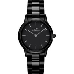 Daniel Wellington Iconic Ceramic 32 mm DW00100414