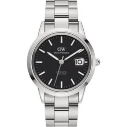Daniel Wellington Iconic Link Automatic DW00100482