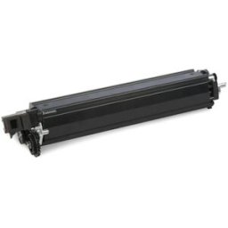 Developer LEXMARK 70C0D30 700D3 magenta