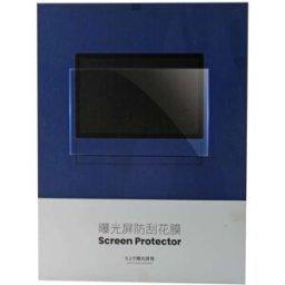 Anycubic Photon Mono X 6Ks Screen Protector Film (5pcs)