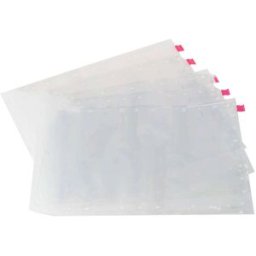Flashforge Foto 9.25 6K FEP Film (5-pack)