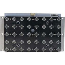 Flashforge Foto 9.25 6K Light Source (whole kit)
