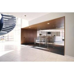 Philips Corepro Led Pll Kompaktlysrör 2g11, 24w, 3400 Lm 3000k, Belysning