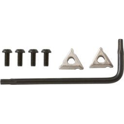 Gerber 1026028 Avbitarsats, Handverktyg