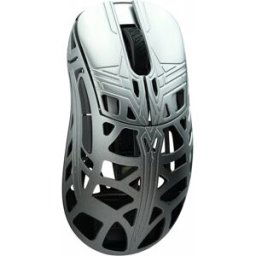 Wlmouse Sword X 8k Trådlös Gamingmus - Onyx [Ttc Nihil]