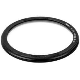 NiSi Filter NC UV for Leica Q3 43