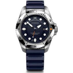 Victorinox Dive Pro Quartz 241991