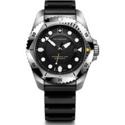 Victorinox Dive Pro Quartz 241990