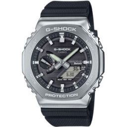 Casio G-Shock GBM-2100-1AER