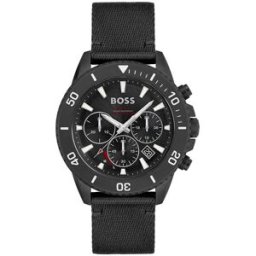 Boss Admiral 1513918