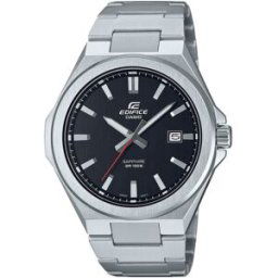 Casio Edifice Sapphire EFB-108D-1AVUEF