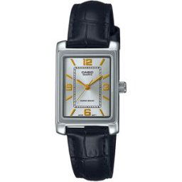 Casio LTP-1234PL-7A2EF