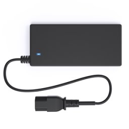 BIQU 3D BIGTREETECH Panda PWR Intelligent Power Management Module