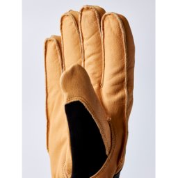 Hestra Job Winter Pro Wp Vinterhandske 8, Kläder
