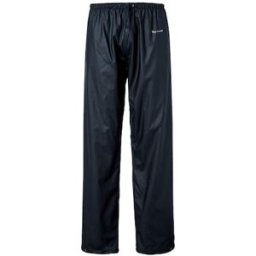 Regnbyxa TOP SWEDE 2295 marin XS