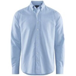 Oxfordskjorta BERKELEY Porto tai lbl L