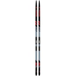 Rossignol X-Ium Classic Inkl. Race Pro Classic, 198, 55-65kg