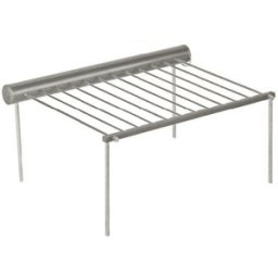 Proelia Outdoor Proelia Grillgaller Tuben