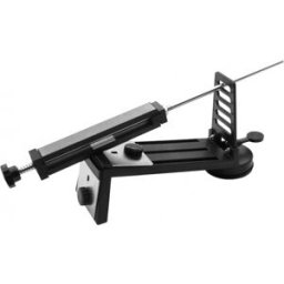 Annan Tillverkare The Edge ProSharp Diamond Knife Sharpener 10-30°