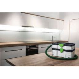 Festool Dammsugare CLEANTEC CTL SYS