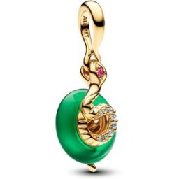 Pandora Moments Murano ormberlock 763617C01