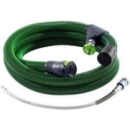 Festool Ias 3-7000 As Slang, Städ- & Rengöringsmaskiner