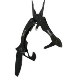 Gerber 1013994 Multiverktyg, Handverktyg