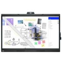 NEC MultiSync WD551 - 55" Diagonal klass LED-bakgrundsbelyst