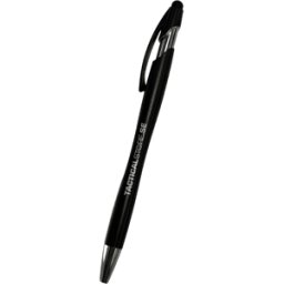 Tacticalstore Penna Vortex - Stylus