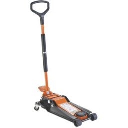 Bahco Domkraft Bh13000 3T, Kompakt