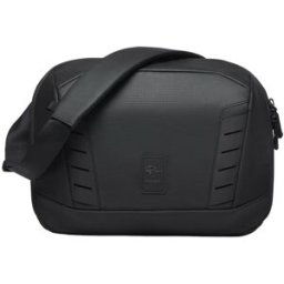 Gomatic Peter McKinnon Camera Messenger 13L