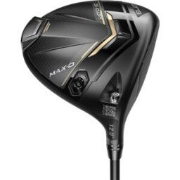 Cobra DS-Adapt Max-D Driver Dam