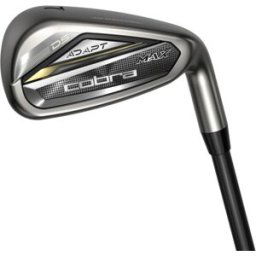 Cobra DS-Adapt Max Wedge Dam
