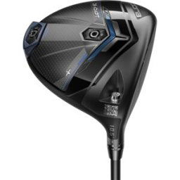 Cobra DS-Adapt X Driver Custom