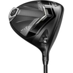 Cobra DS-Adapt Max-K Driver