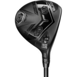 Cobra DS-Adapt LS Fairway