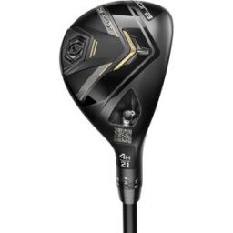 Cobra DS-Adapt Hybrid Dam