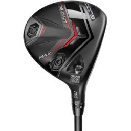 Cobra DS-Adapt Max Fairway