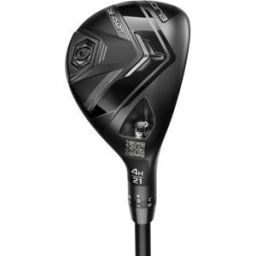 Cobra DS-Adapt Hybrid