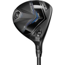 Cobra DS-Adapt X Fairway