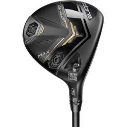 Cobra DS-Adapt Max Fairway Dam