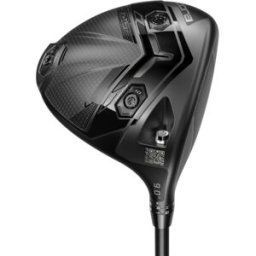 Cobra DS-Adapt LS Driver